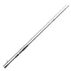Daiwa Tournament AGS 2,10m 5-21g Spinnrute