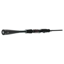 Daiwa Tournament AGS 2,10m 5-21g Spinnrute