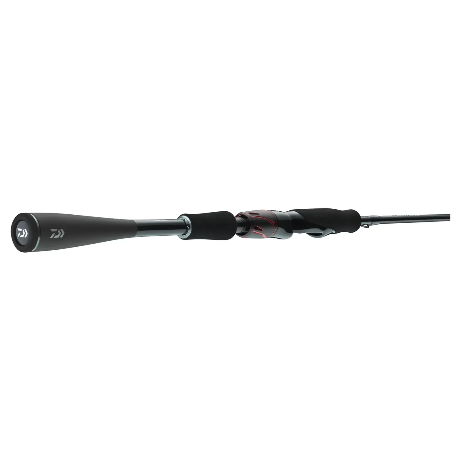 Daiwa Tournament AGS 2,10m 5-21g Spinnrute