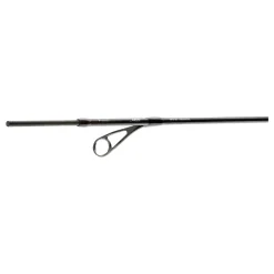 Daiwa Tournament AGS 2,10m 5-21g Spinnrute