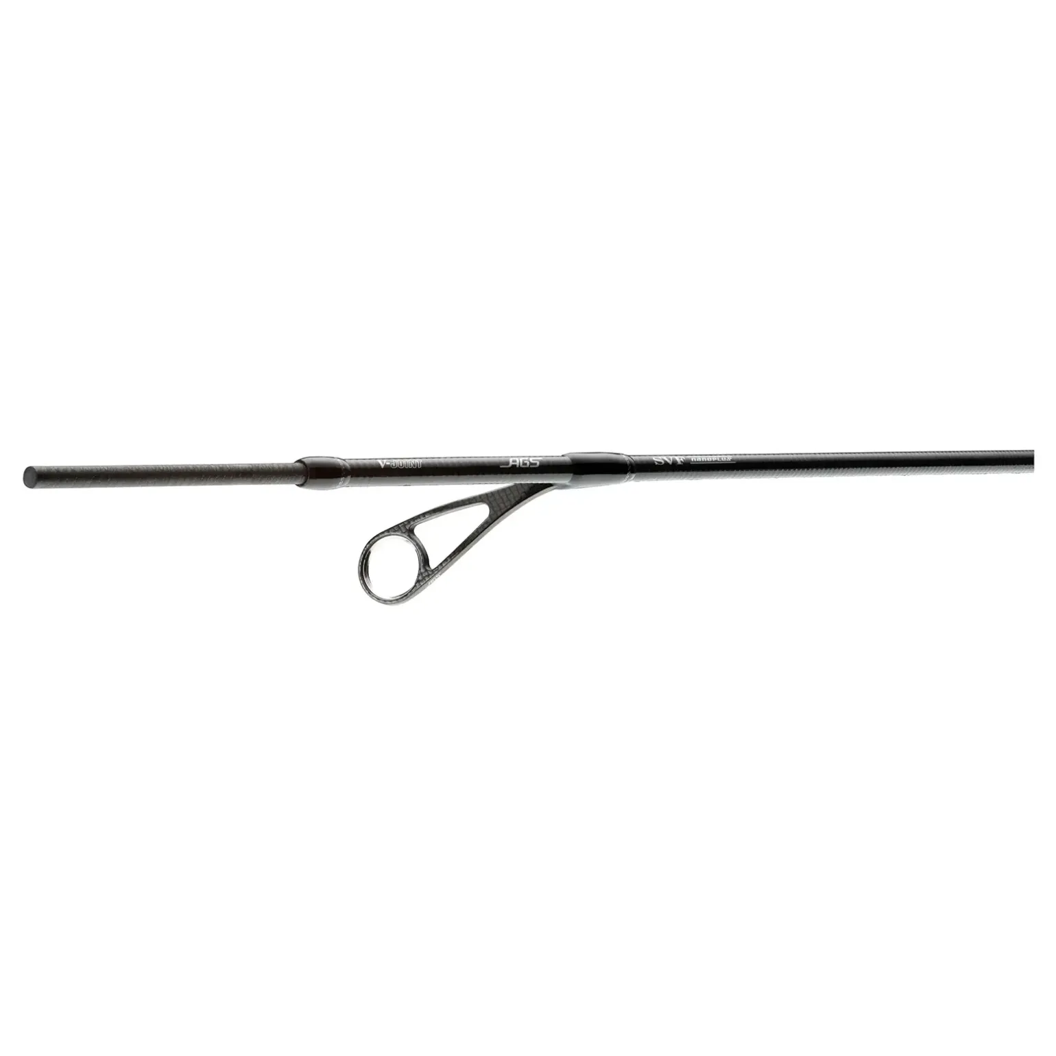 Daiwa Tournament AGS 2,10m 5-21g Spinnrute