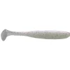 Daiwa Tournament D'Fin 15,0cm Pearl Gummifisch