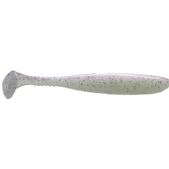 Daiwa Tournament D'Fin 15,0cm Pearl Gummifisch