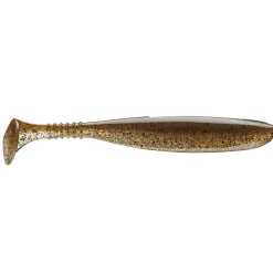 Daiwa Tournament D'Fin 12,5cm Goby Gummifisch