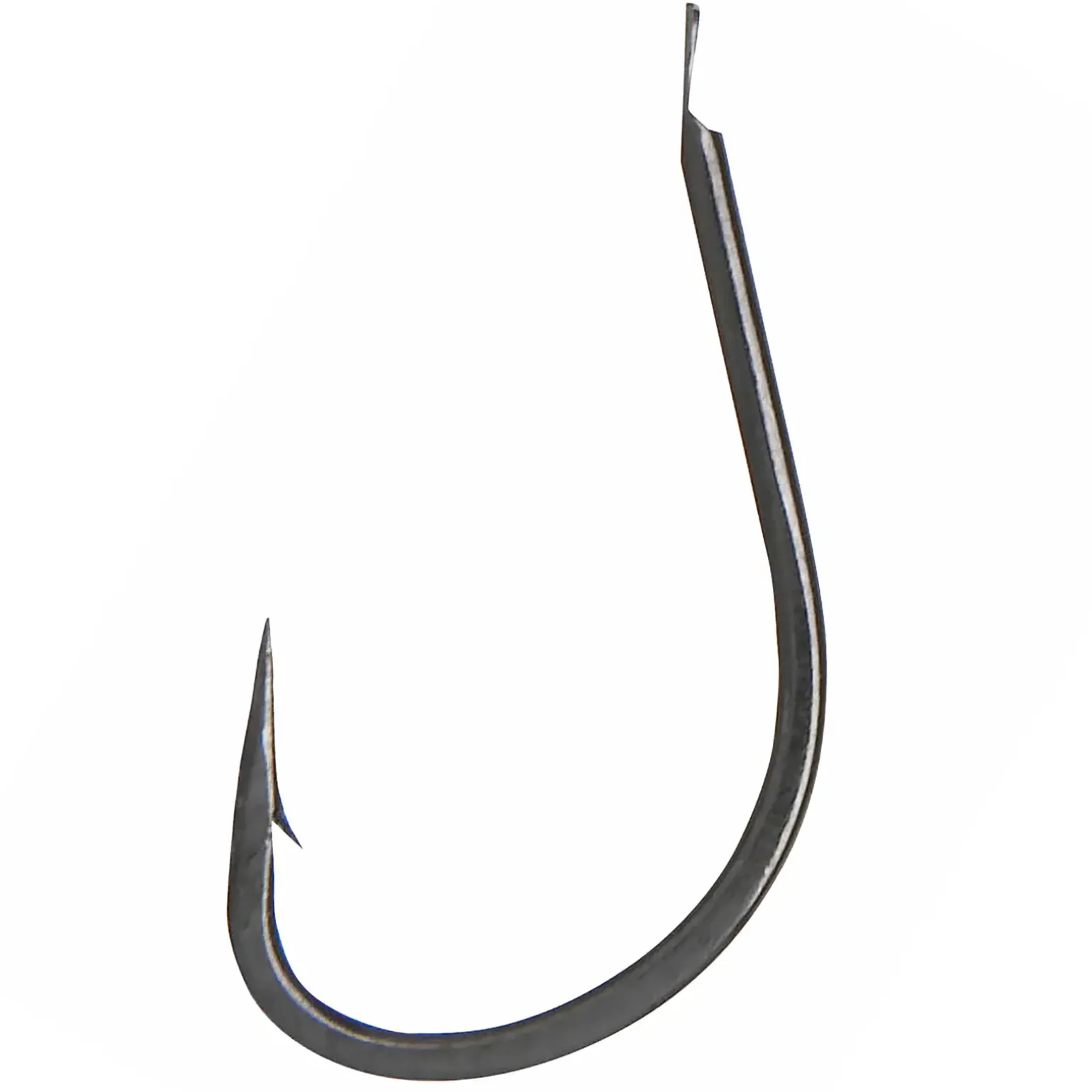 Daiwa Tournament Feederhaken Gr.10 X-S Gebundene Feeder-Vorfachhaken