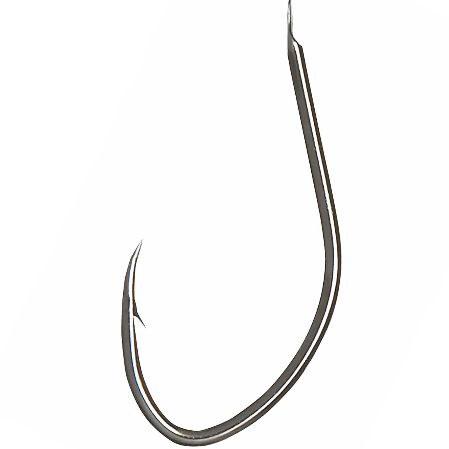 Daiwa Tournament Feederhaken Gr.10 Gebundene Feeder-Vorfachhaken