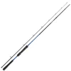 Daiwa Triforce Caster 2,10m 7-28g Baitcastrute