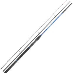 Daiwa Triforce Feeder 3.60m 180g Feederrute