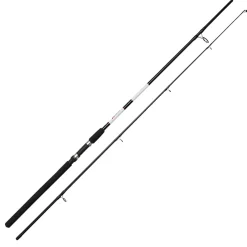 DAM Base-X Allround 60 9'/2.70M M 30-60G 2Sec