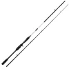 DAM Base-X Cast 2,10M 15-40G Baitcastrute