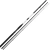 DAM Base-X Match 3,60M 1-15G Rute