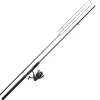DAM Full Tech M-Picker 10Ft 10-50g 0,20mm Friedfisch-Kombo
