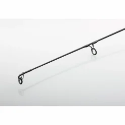 DAM Iconic Carp 10'/3.00M 3.00Lbs 3tlg 40mm Karpfenrute