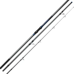 DAM Imax Surf 14'/4.20M Mf 100-250G 3Sec Brandungsrute