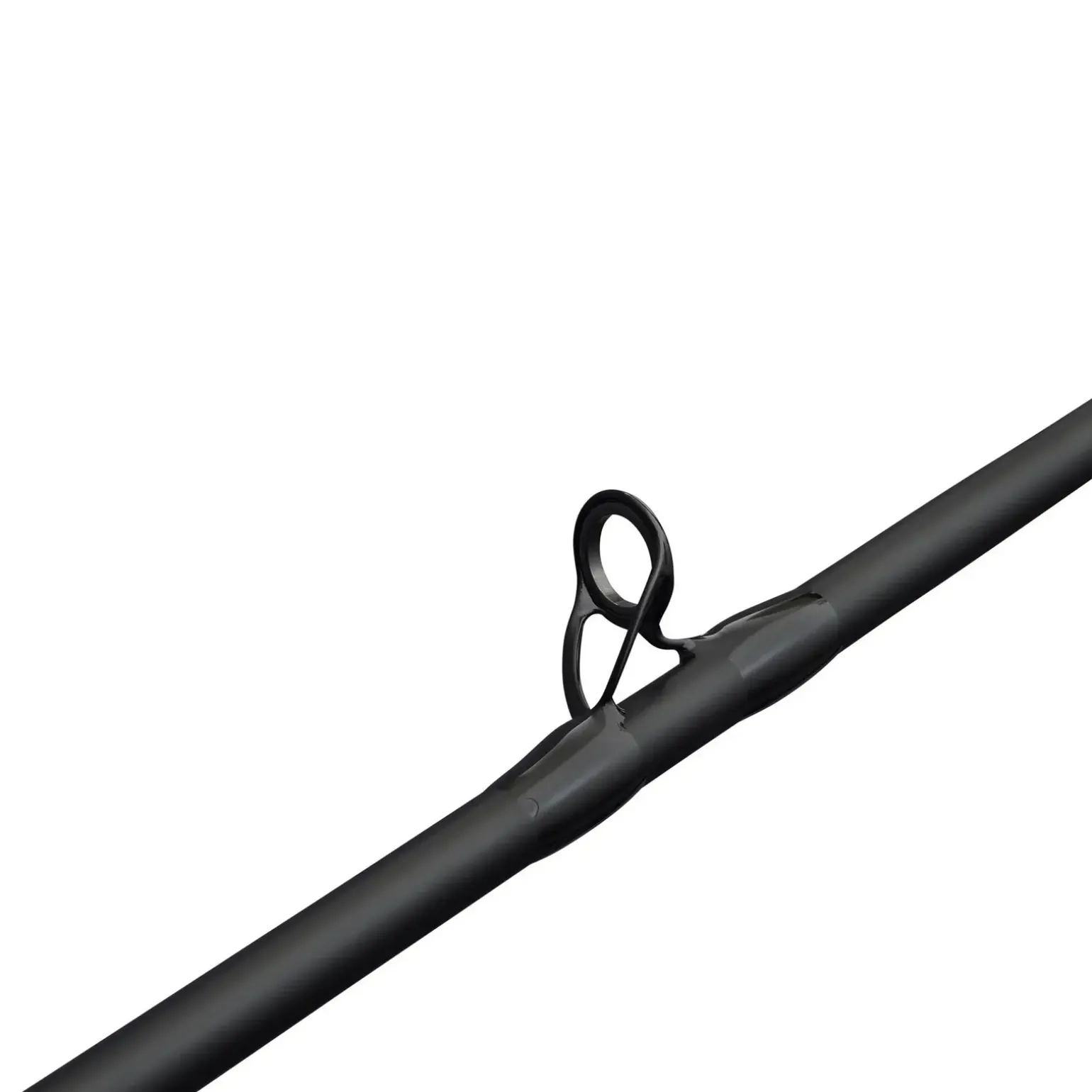 DAM Intenze 2 Cast 702MH 2,13m 10-50g Baitcastrute