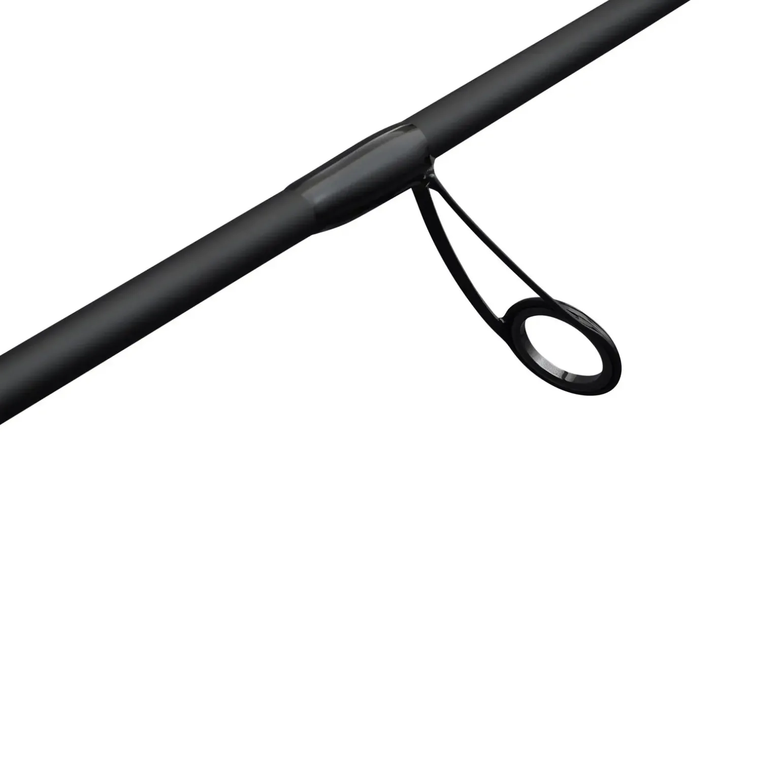 DAM Intenze 2 Spin 602L 1,83m 3-15g Spinnrute