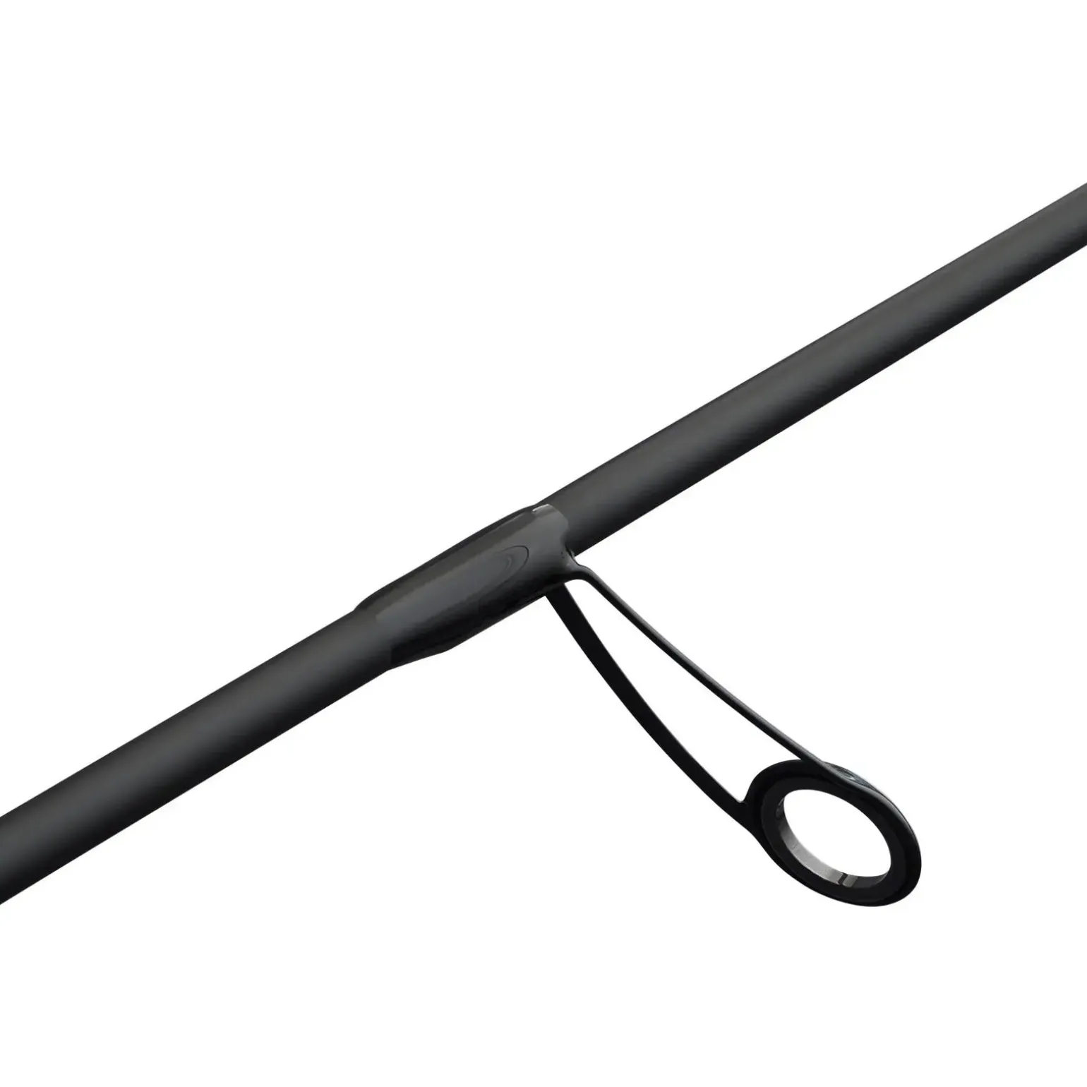 DAM Intenze 2 UL-Spin 602ULS 1,83m 0,5-3g Ultralight Spinnrute