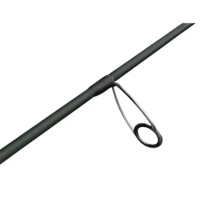 DAM Microflex 2 632SUL 1,90m 0,5-3,5g Ultralight Spinnrute