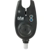 DAM Screamer Bite-Alarm Bissanzeiger 1 Stk.