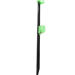 DAM Steelpower Adjusta Beach Rodrest 125cm Brandungsrutenhalter