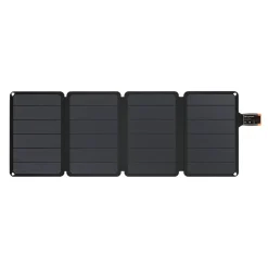 Deeper Chirp+ 3 incl. Solar Panel Power Bundle Echolot