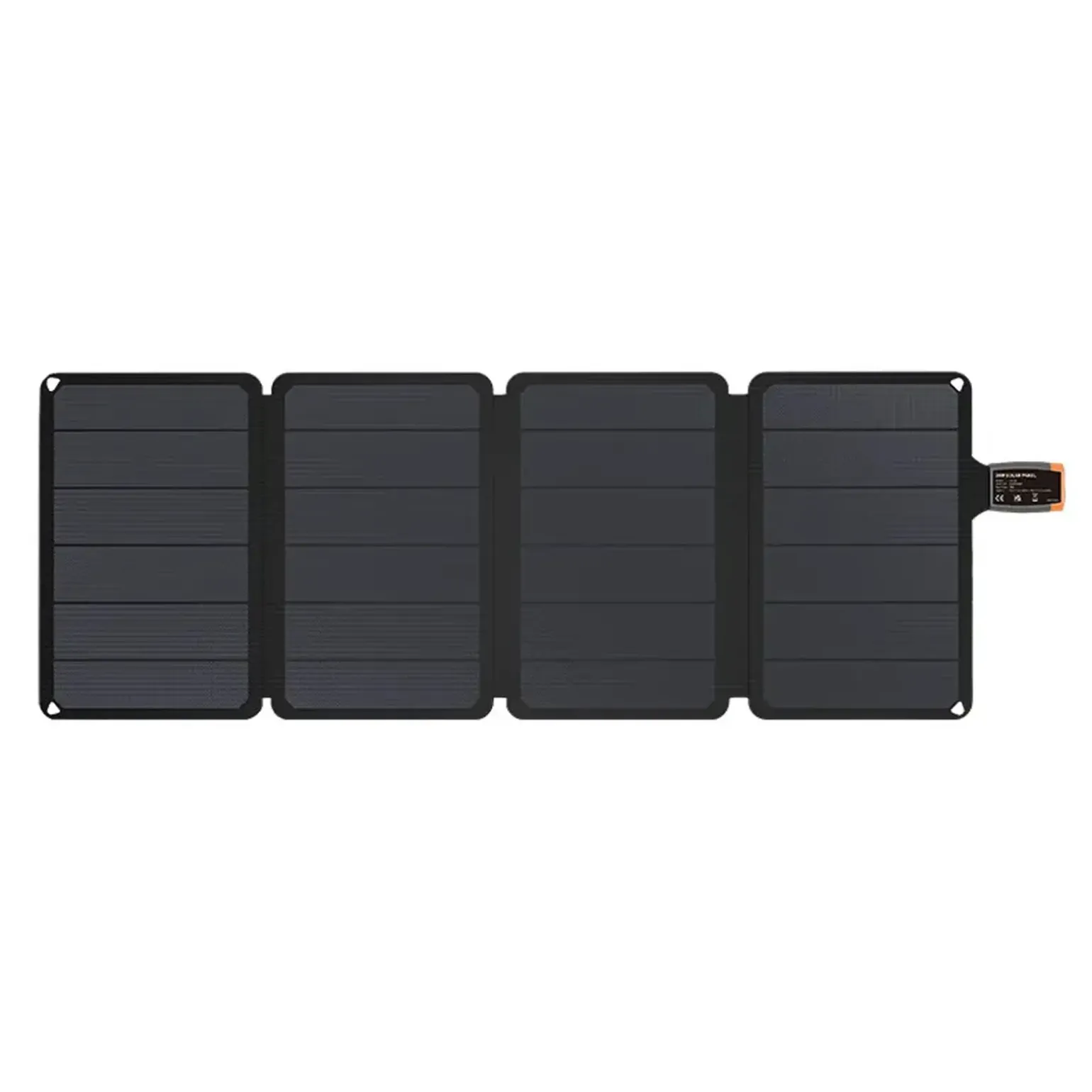 Deeper Chirp+ 3 incl. Solar Panel Power Bundle Echolot