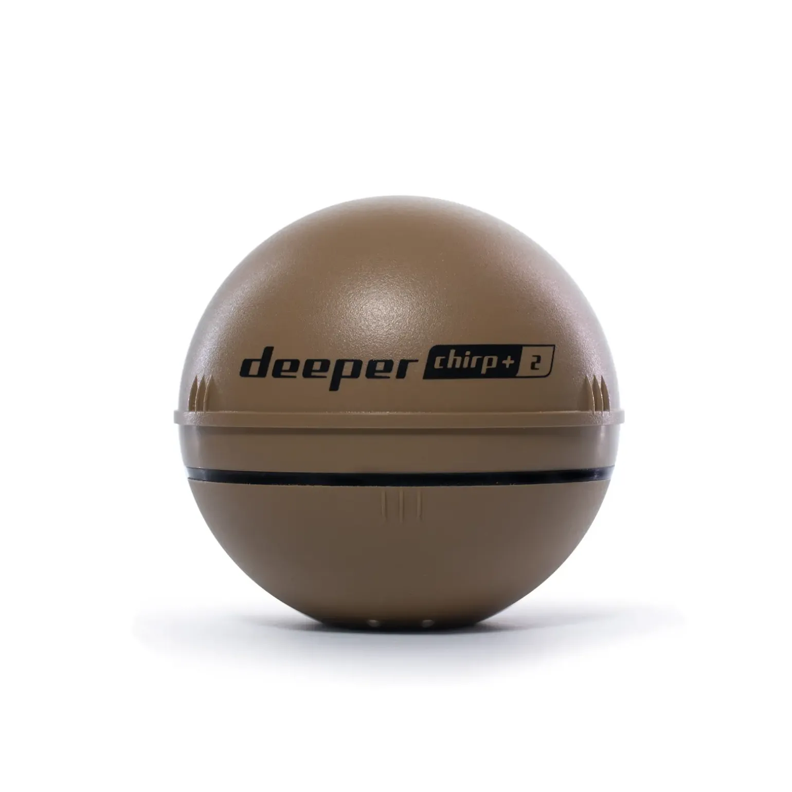 Deeper Chirp+2 Fishfinder Echolot