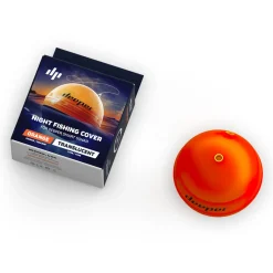 Deeper Nightcover Fishfinder Zubehör