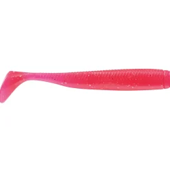 Dieter Eisele Flexxxi Multishad 13,5cm Arnts Ass Gummiköder Meeresangeln