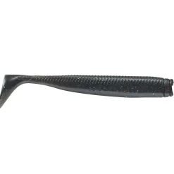 Dieter Eisele Flexxxi Multishad 13,5cm Kebus Killer Gummiköder Meeresangeln