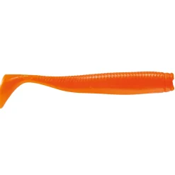 Dieter Eisele Flexxxi Multishad 13,5cm Rollos Reißer Gummiköder Meeresangeln