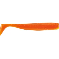 Dieter Eisele Flexxxi Multishad 13,5cm Alex Abgreifer Gummiköder Meeresangeln