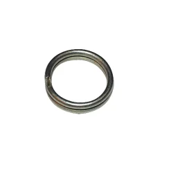 Dieter Eisele Heavy-Weight Norge Extrem Sprengring 21mm rostfrei