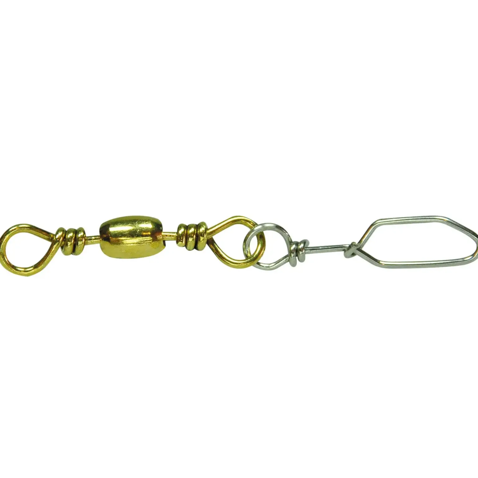 Dieter Eisele Hochleistungswirbel 42kg 10St 6,5cm Meereswirbel