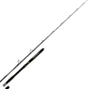 Dieter Eisele Norge Challenger Rute 2,10m 30lb Norwegenrute Meeresrute