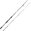 Dieter Eisele Twitch N Pilk Pilkrute 2,30m 50-200g Meeresrute