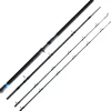 Dieter Eisele Two in One 2,10m 20-30 & 30-40lbs Norwegenrute Bootsrute Reiserute