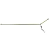 Eisele Messing Running Boom 25cm ø 4,0