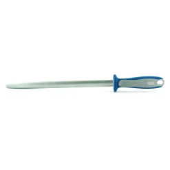 Filleting Line Policut Wetzstahl Messerschärfer 45cm