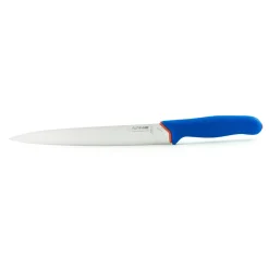 Filleting Line Yanagiba Sashimi Filetiermesser 25cm Klinge