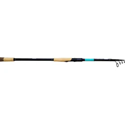 Fishing-King Tackle Einsteigerset Ansitz
