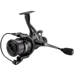 Fishing-King Tackle Einsteigerset Ansitz