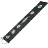 Fishing-King Tackle Fischmatte