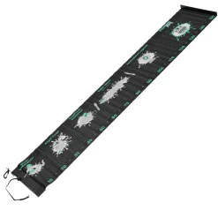 Fishing-King Tackle Fischmatte