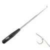 Fishing-King Tackle Hakenlöser
