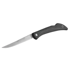 Fishing-King Tackle Messer und Schärfer