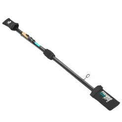 Fishing-King Tackle Rutenschutz