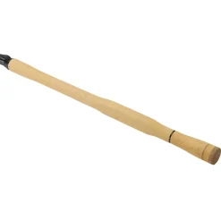 Fishing-King Tackle Spin Hecht 2tlg. 2,70m 40-120g