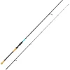 Fishing-King Tackle Spin Zander 2tlg. 2,60m 10-60g