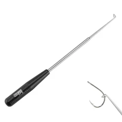 Fishing-King Tackle Waidgerechte Zubehörtasche